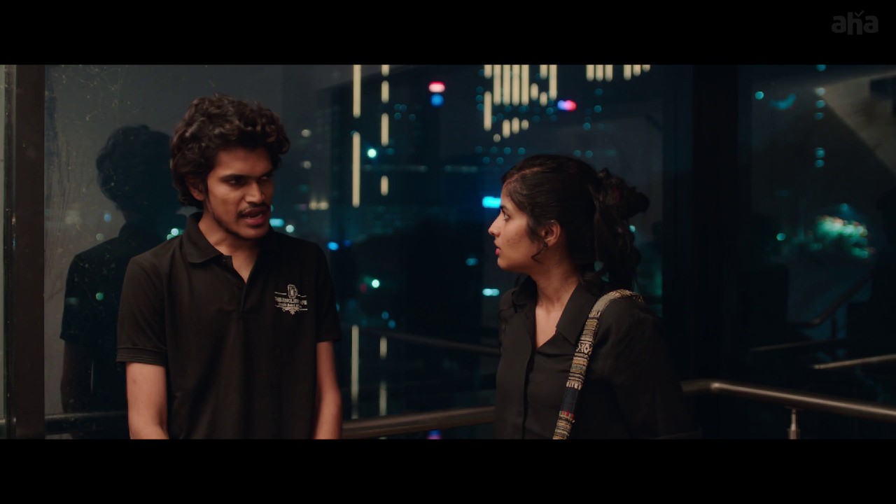 Pyaar Dosti Aur Ek Chor 2024 WEBRip Hindi 1080p x264 AVC DDP 5.1 ESub.mkv.0004